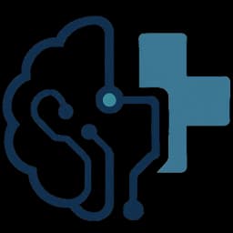 IAPharmaPlus